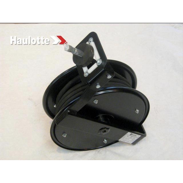Haulotte Part # 2420506000 - WINDER