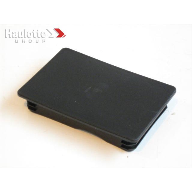 Haulotte Part # 2420506040 - Cap-Tube-120mm x 80mm x 6mm-Compact 10N