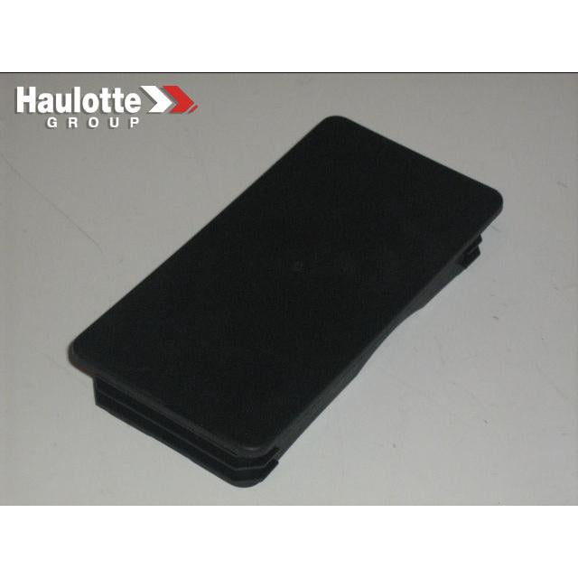 Haulotte Part # 2420506050 - TUBE TIP