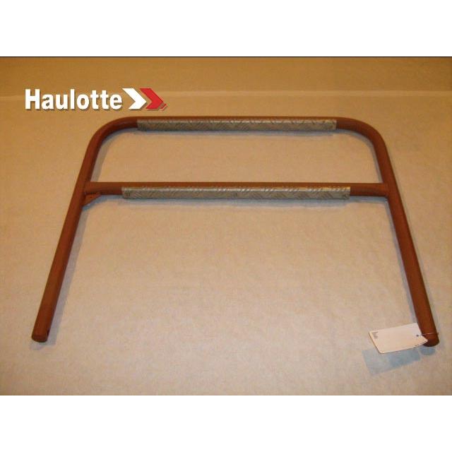 Haulotte Part # 2420506070 - ACCESS LADDER