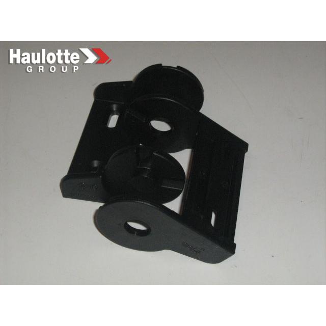Haulotte Part # 2420506120 - SET OF 2 TERMINAL LINKS