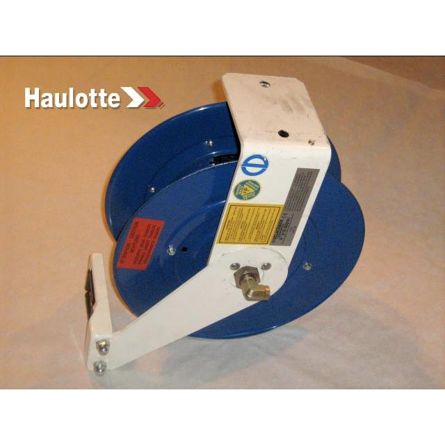 Haulotte Part # 2420506340 - WINDER see 2420506450