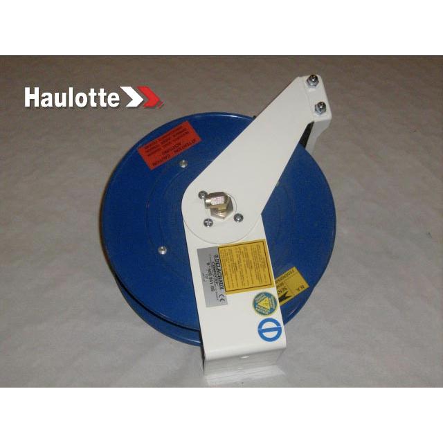 Haulotte Part # 2420506450 - WINDER