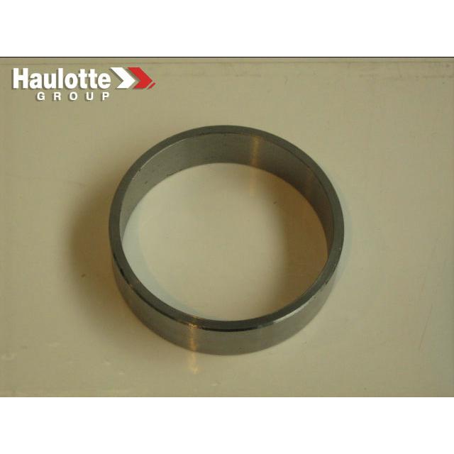 Haulotte Part # 2420506560 - BRACE