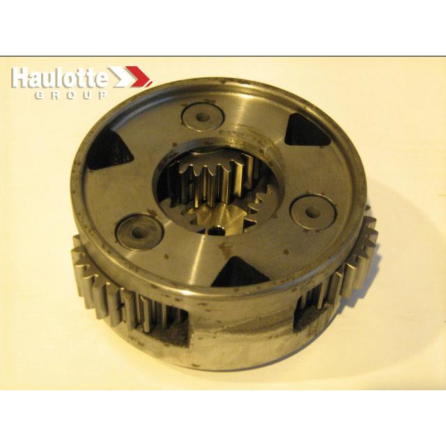 Haulotte Part # 2420506580 - 2ND REDUCTION ASSEMBLY