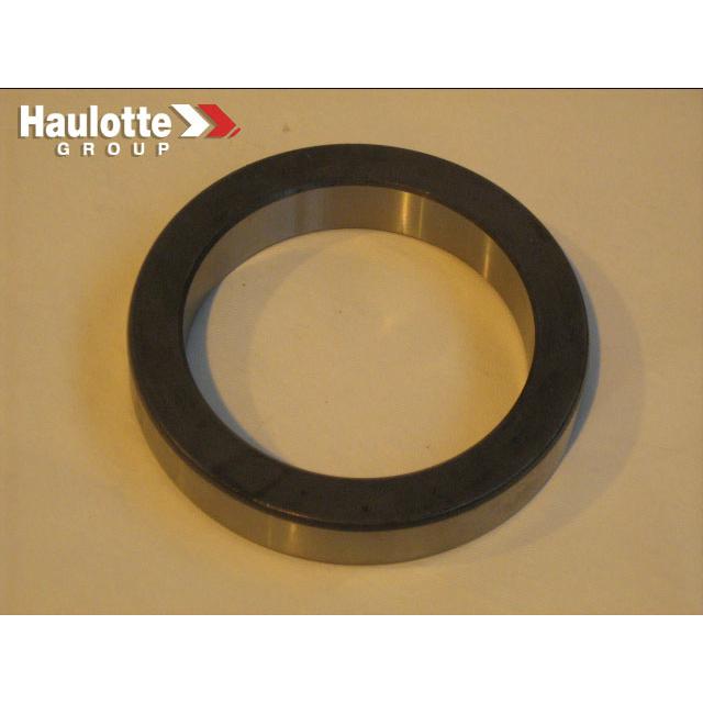 Haulotte Part # 2420507050 - BRACE