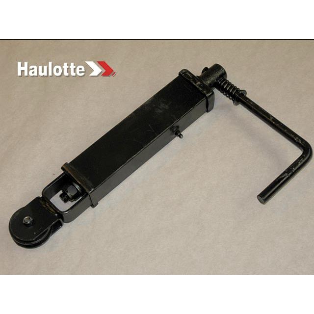 Haulotte Part # 2420602470 - BRAKE