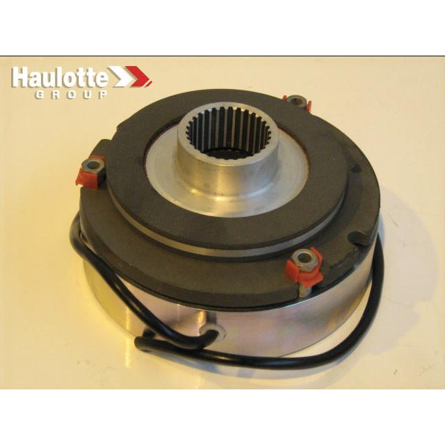 Haulotte Part # 2420602730 - BRAKE ERB35 MA RELEASE