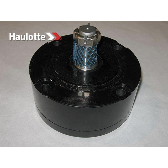 Haulotte Part # 2420602880 - REDUCED-PRESSURE BRAKE