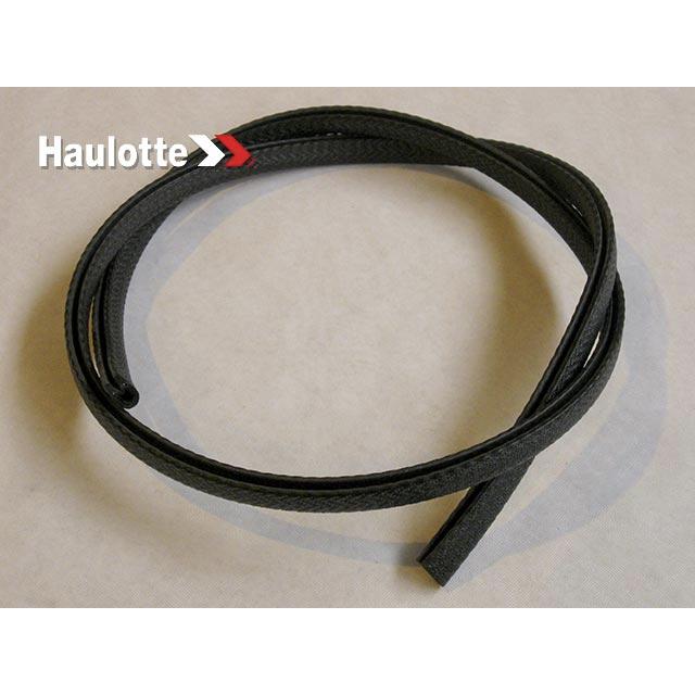 Haulotte Part # 2420701170 - BRAID (NOT FELT)