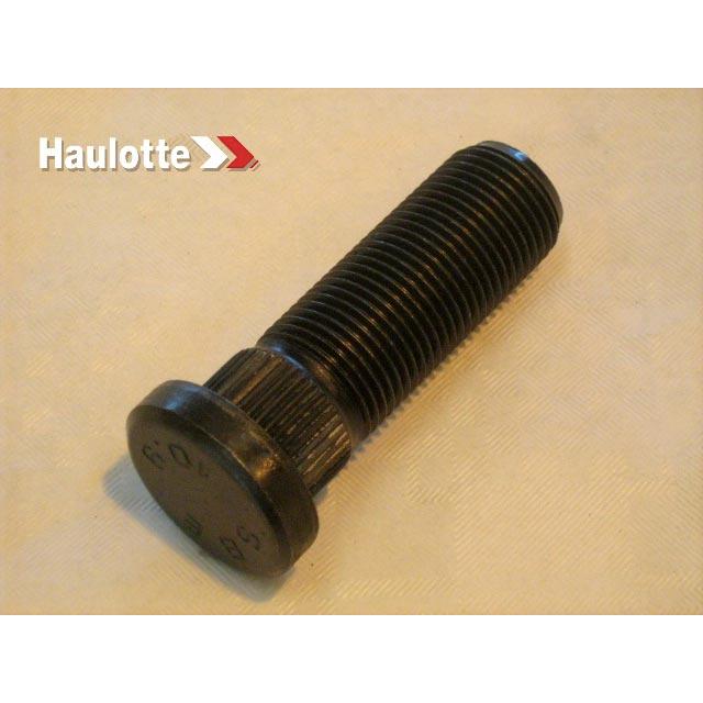 Haulotte Part # 2420701970 - STUD
