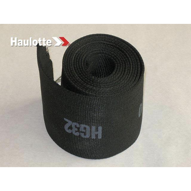 Haulotte Part # 2420703210 - SHEATH