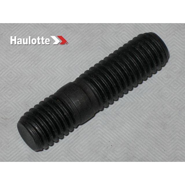 Haulotte Part # 2420703520 - STUD