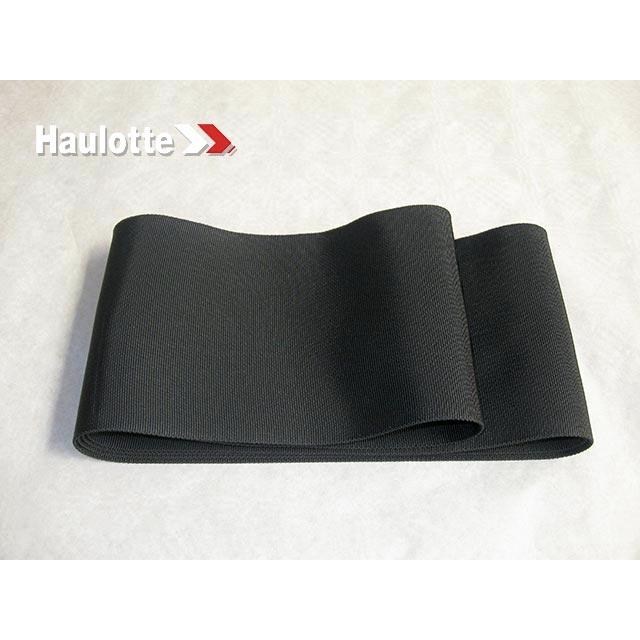 Haulotte Part # 2420703890 - SHEATH