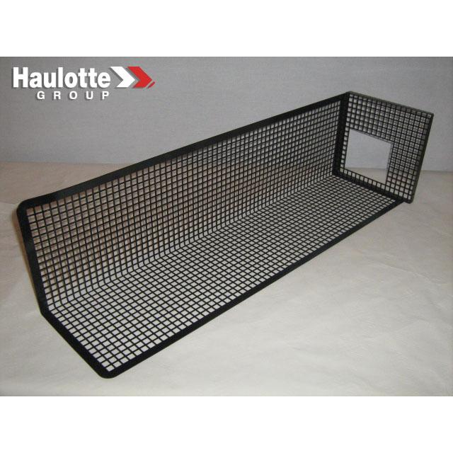 Haulotte Part # 2420703960 - PROTECTIVE GRID