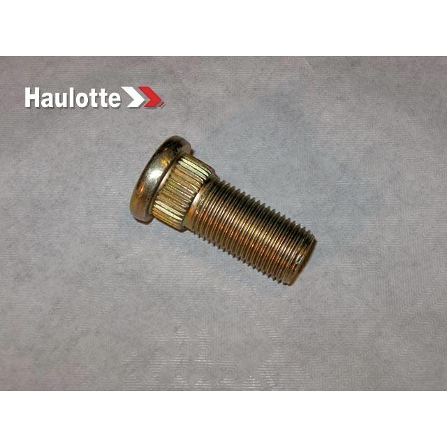 Haulotte Part # 2420703980 - STUD