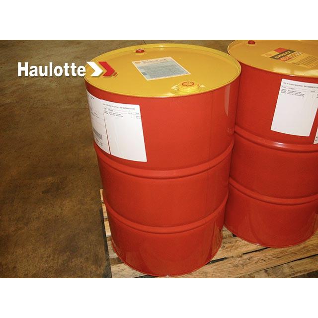 Haulotte Part # 2420801310 - HYD OIL