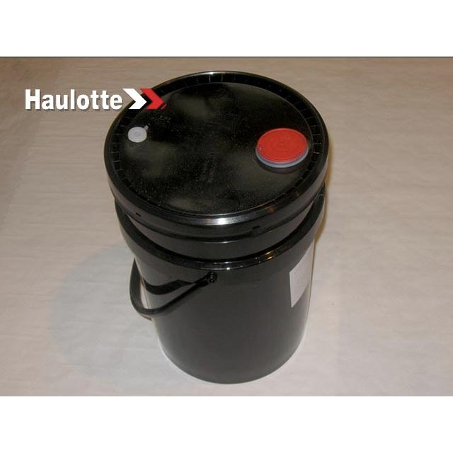 Haulotte Part # 2420801320 - HYD OIL