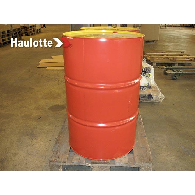 Haulotte Part # 2420801350 - OIL