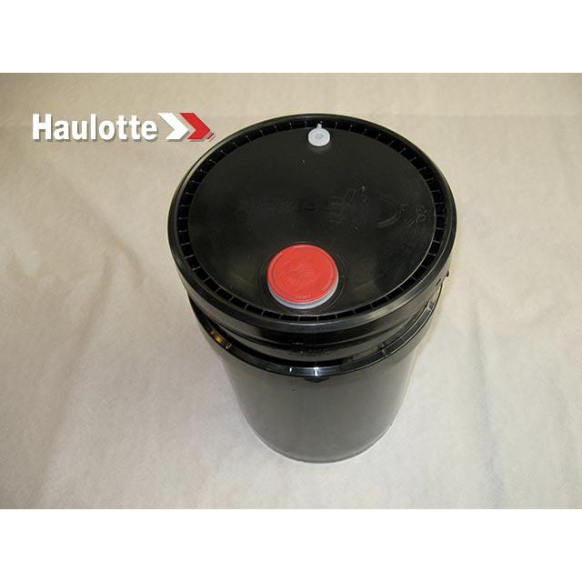 Haulotte Part # 2420801360 - OIL