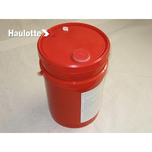 Haulotte Part # 2420801370 - OIL