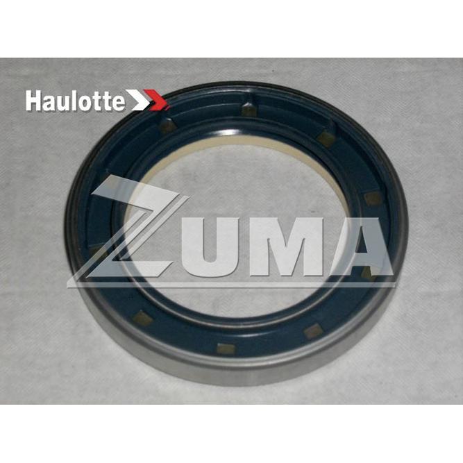 Haulotte Part # 2421001630 - SEALING WASHER
