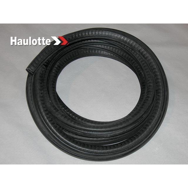 Haulotte Part # 2421002290 - DOOR SEAL