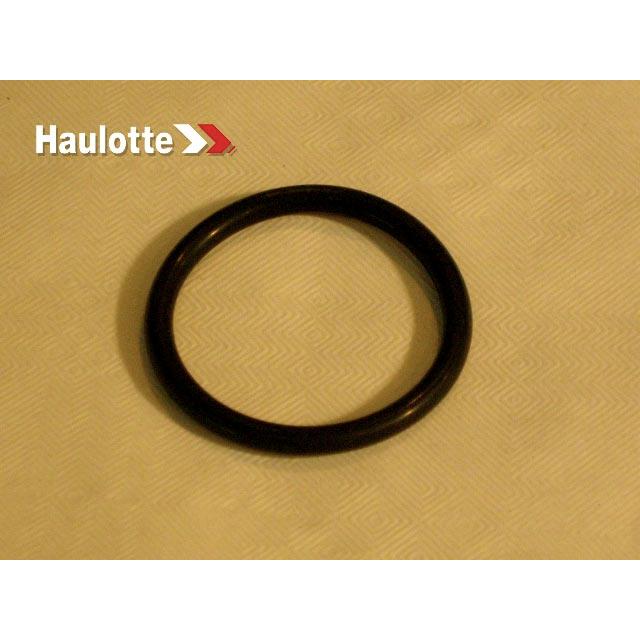 Haulotte Part # 2421002430 - O-RING