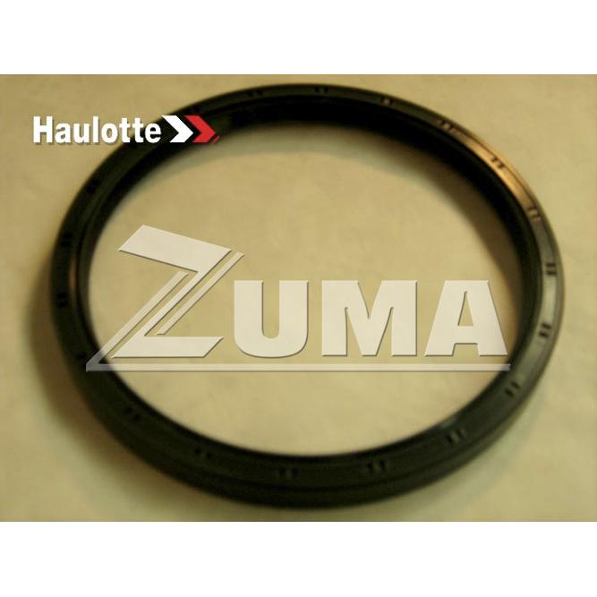 Haulotte Part # 2421002670 - SEAL 148X170X14.5