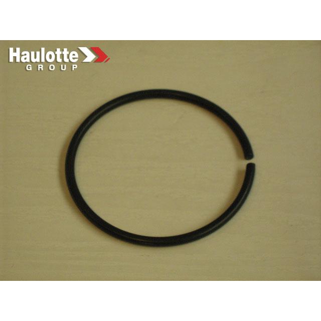 Haulotte Part # 2421002760 - JUNCT