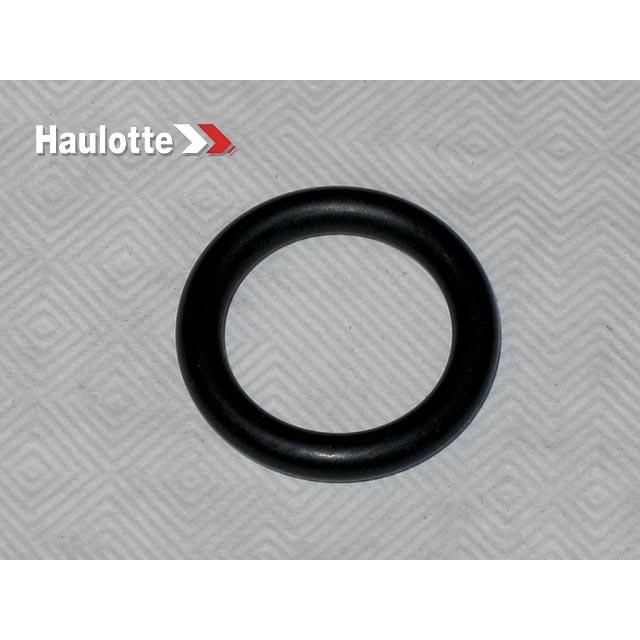 Haulotte Part # 2421003000 - O-RING