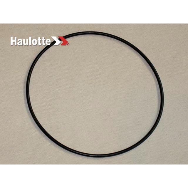 Haulotte Part # 2421003070 - O-RING