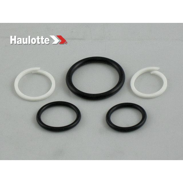Haulotte Part # 2421003140 - SEAL
