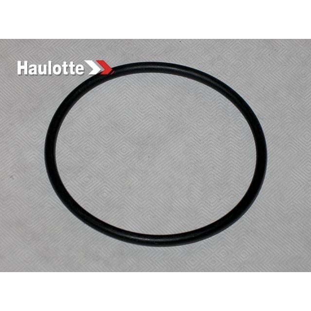 Haulotte Part # 2421003160 - REDUCTION GEAR O RING