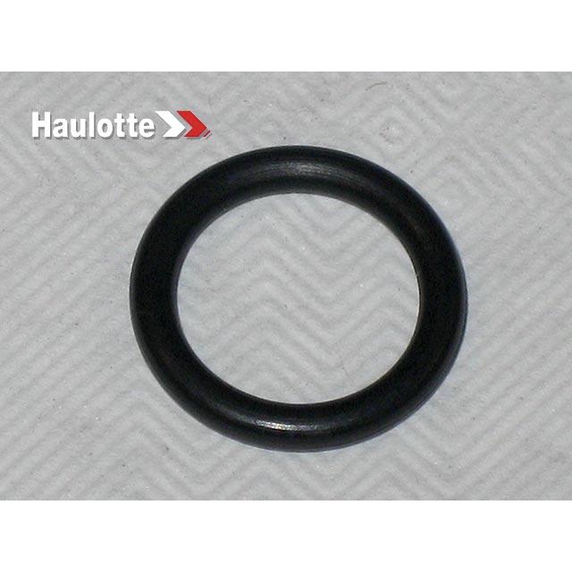 Haulotte Part # 2421003170 - O-RING