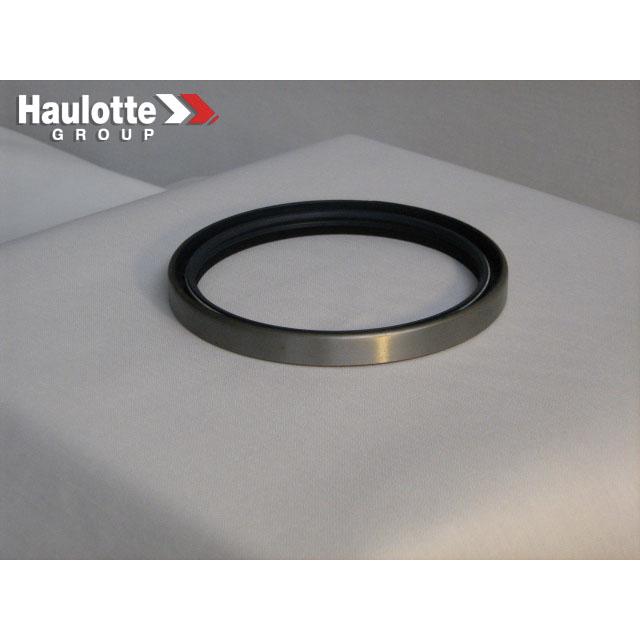 Haulotte Part # 2421003220 - REDUCTION GEAR/SPIRAL SEAL