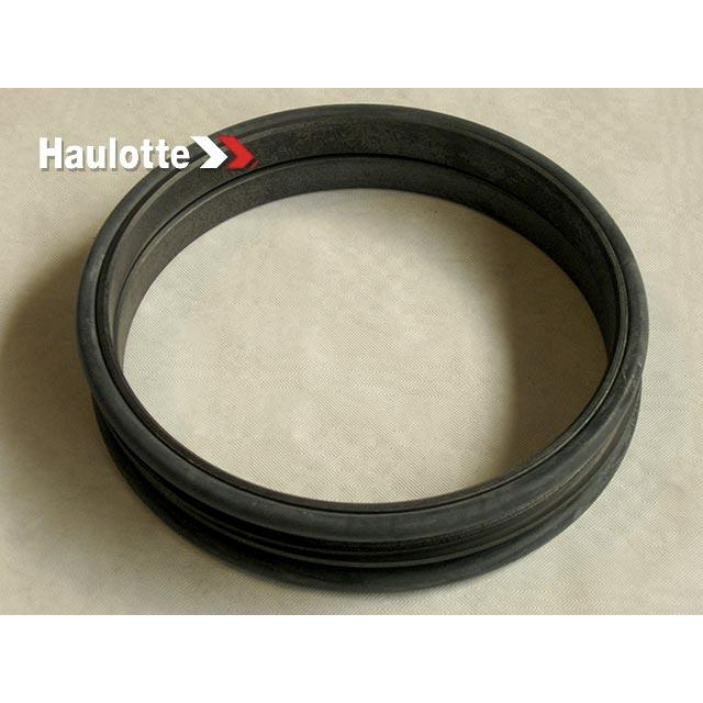 Haulotte Part # 2421003230 - SEAL