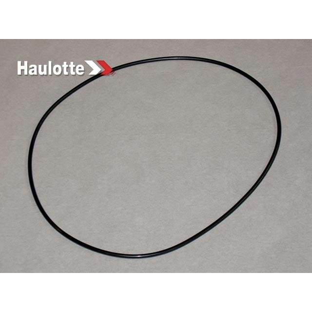 Haulotte Part # 2421003240 - REDUCTION GEAR SEAL