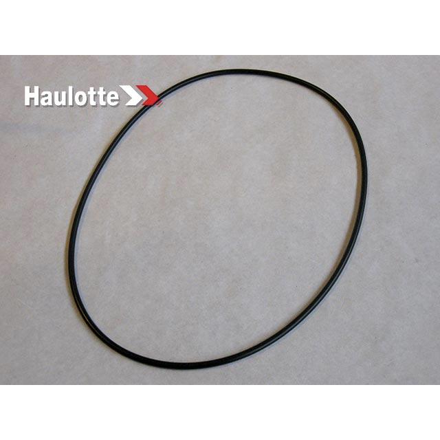 Haulotte Part # 2421003250 - REDUCTION GEAR SEAL 242710198