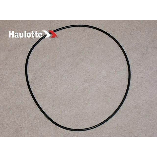 Haulotte Part # 2421003260 - REDUCTION GEAR SEAL