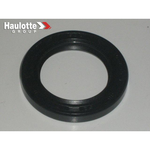 Haulotte Part # 2421003270 - SEALING RING