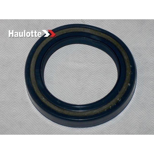 Haulotte Part # 2421003280 - SEAL