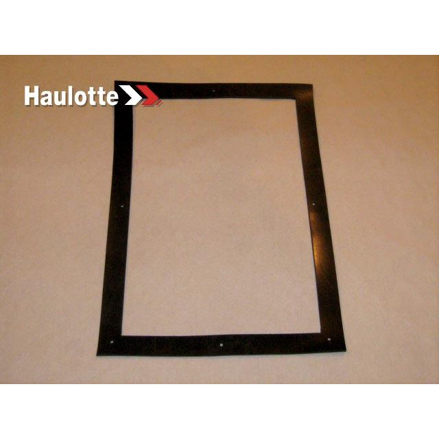 Haulotte Part # 2421003290 - SEAL/TANK B14648