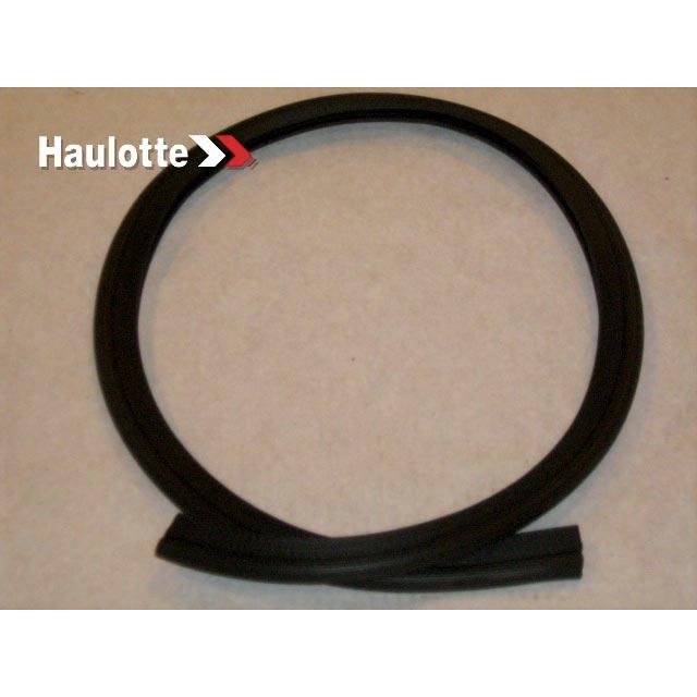 Haulotte Part # 2421003330 - SEAL
