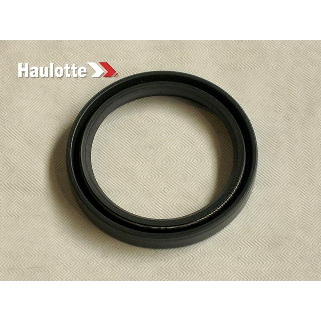 Haulotte Part # 2421003340 - SEAL