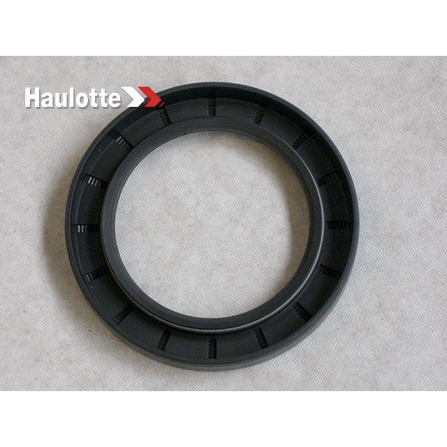 Haulotte Part # 2421003350 - SEAL