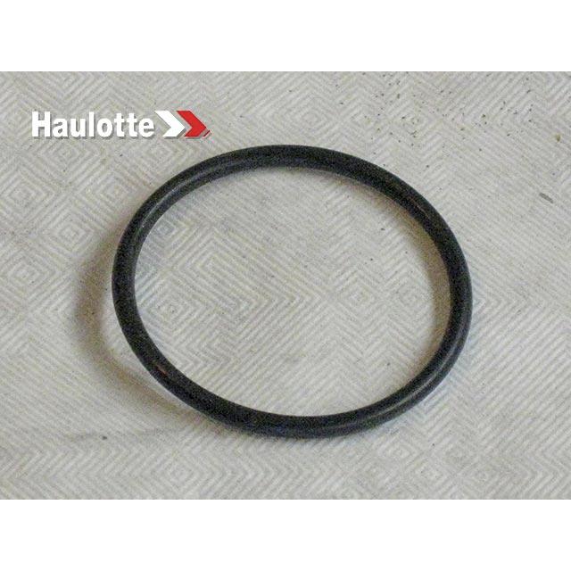 Haulotte Part # 2421003400 - O'RING