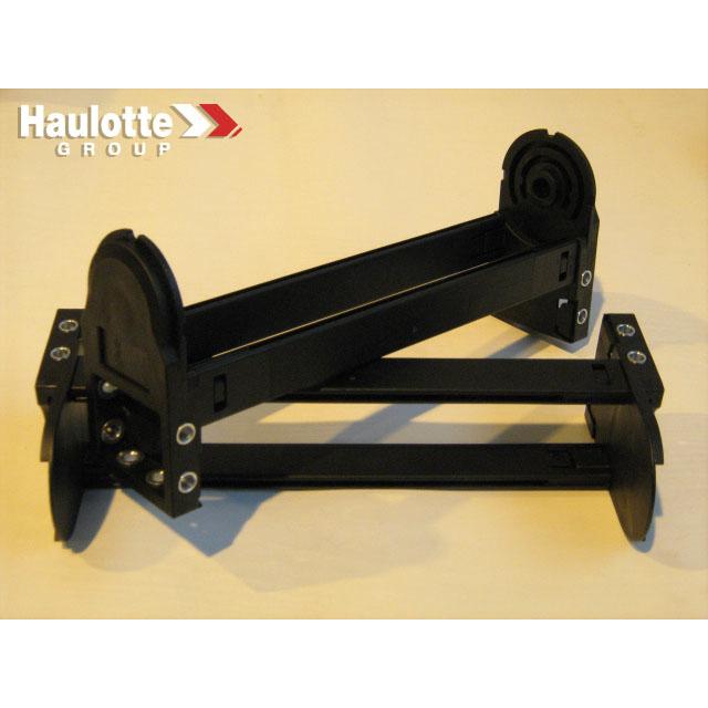 Haulotte Part # 2421003680 - FIXING CHAIN KIT