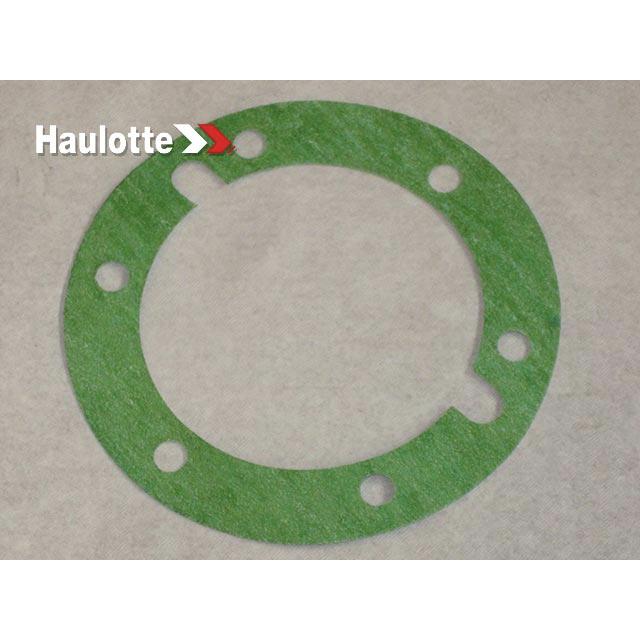 Haulotte Part # 2421003720 - SEAL