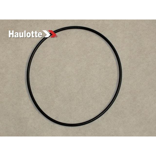 Haulotte Part # 2421003730 - O-RING